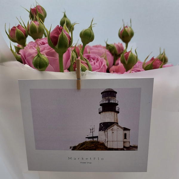 Открытка №4